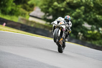 PJ-Motorsport-Photography-2020;anglesey;brands-hatch;cadwell-park;croft;donington-park;enduro-digital-images;event-digital-images;eventdigitalimages;mallory;no-limits;oulton-park;peter-wileman-photography;racing-digital-images;silverstone;snetterton;trackday-digital-images;trackday-photos;vmcc-banbury-run;welsh-2-day-enduro